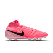 Nike Phantom Luna 2 Elite AG